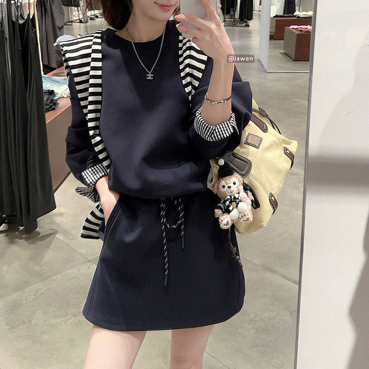 セットアップ — Reina Tokyo