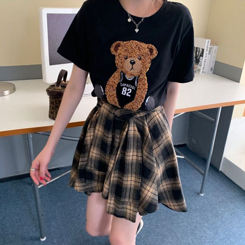 セットアップ — Reina Tokyo