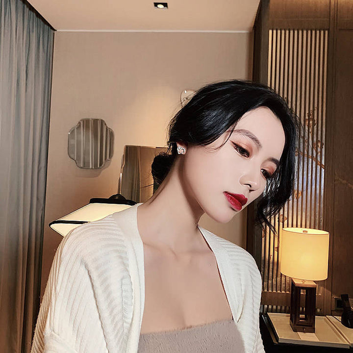 小物 — Reina Tokyo