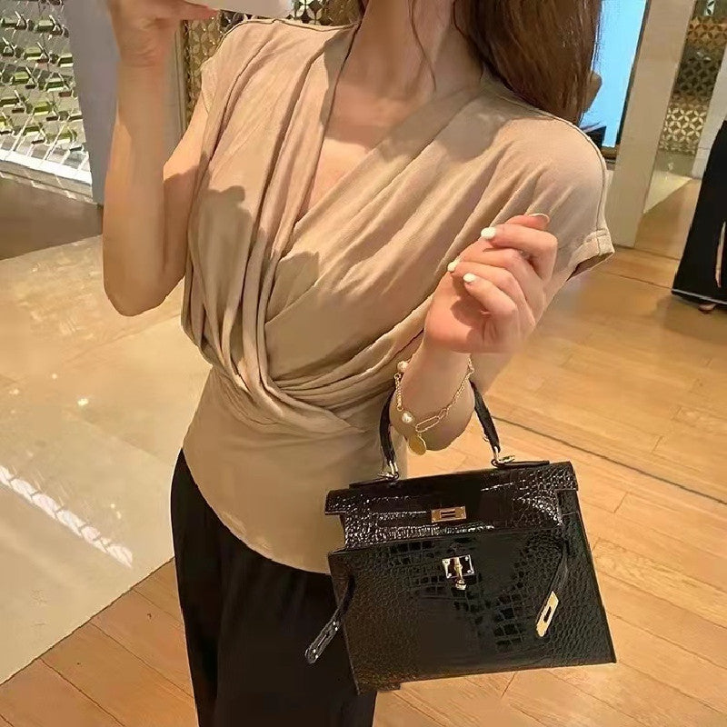 トップス — Reina Tokyo