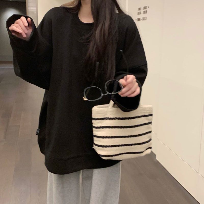 新商品 — Reina Tokyo