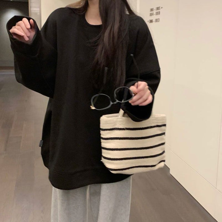 新商品 — Reina Tokyo