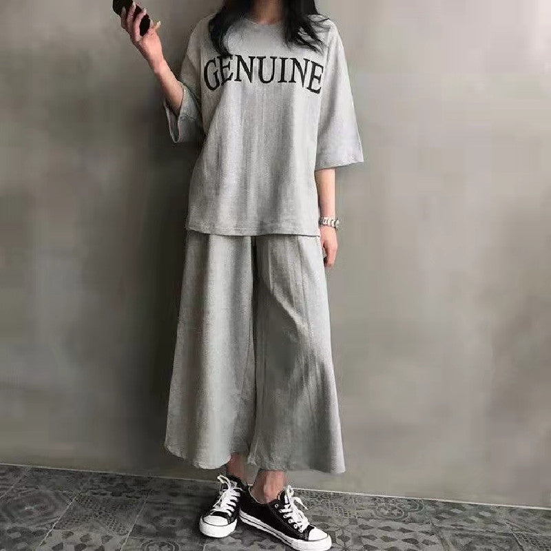セットアップ — Reina Tokyo