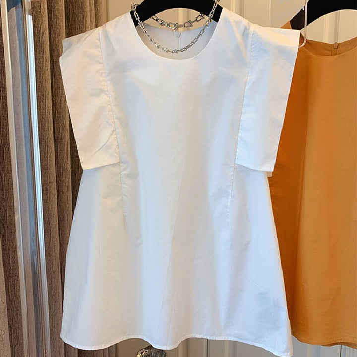 トップス — Reina Tokyo