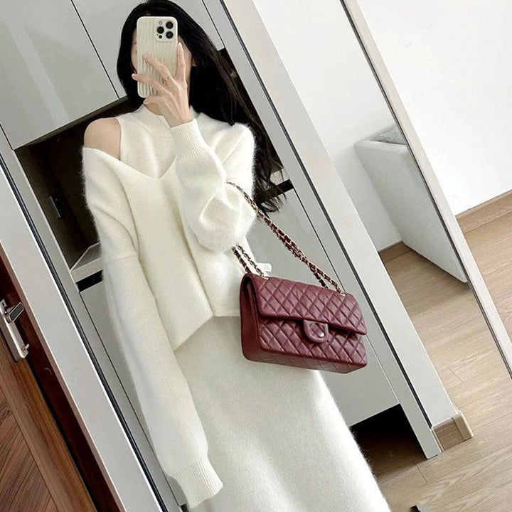 新商品 — Reina Tokyo