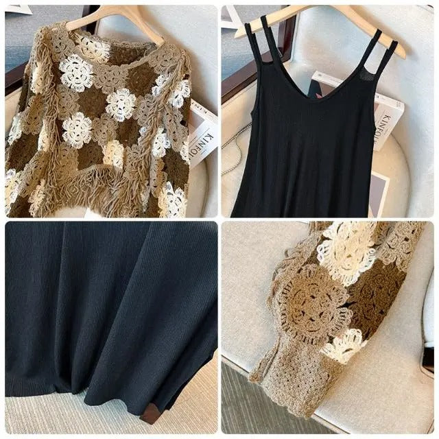 セットアップ — Reina Tokyo