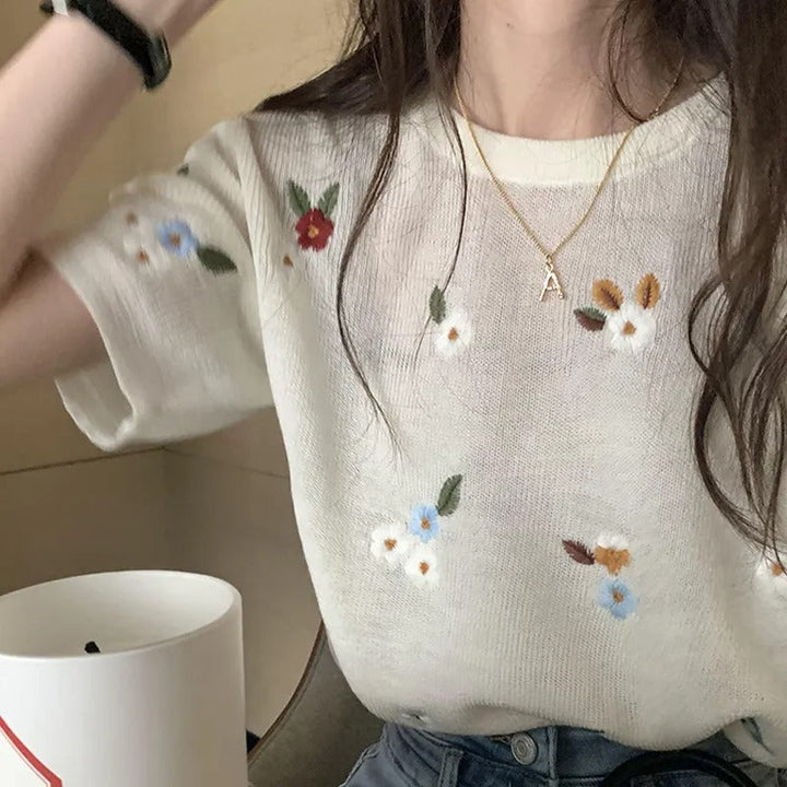 トップス — Reina Tokyo