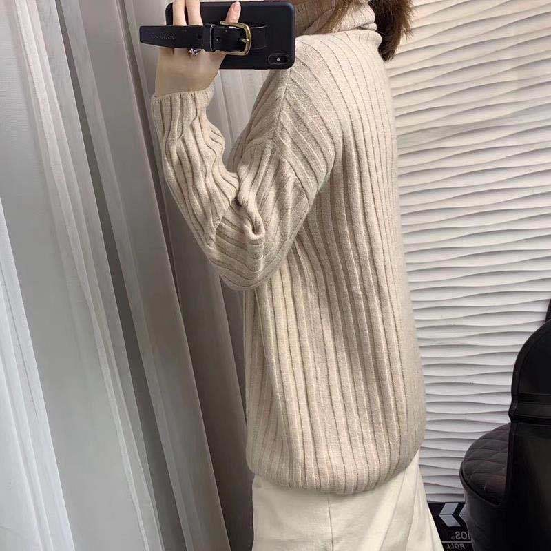 トップス — Reina Tokyo