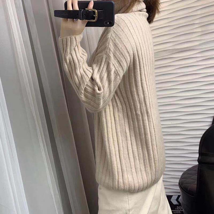 トップス — Reina Tokyo