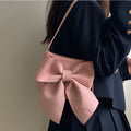 バッグ — Reina Tokyo