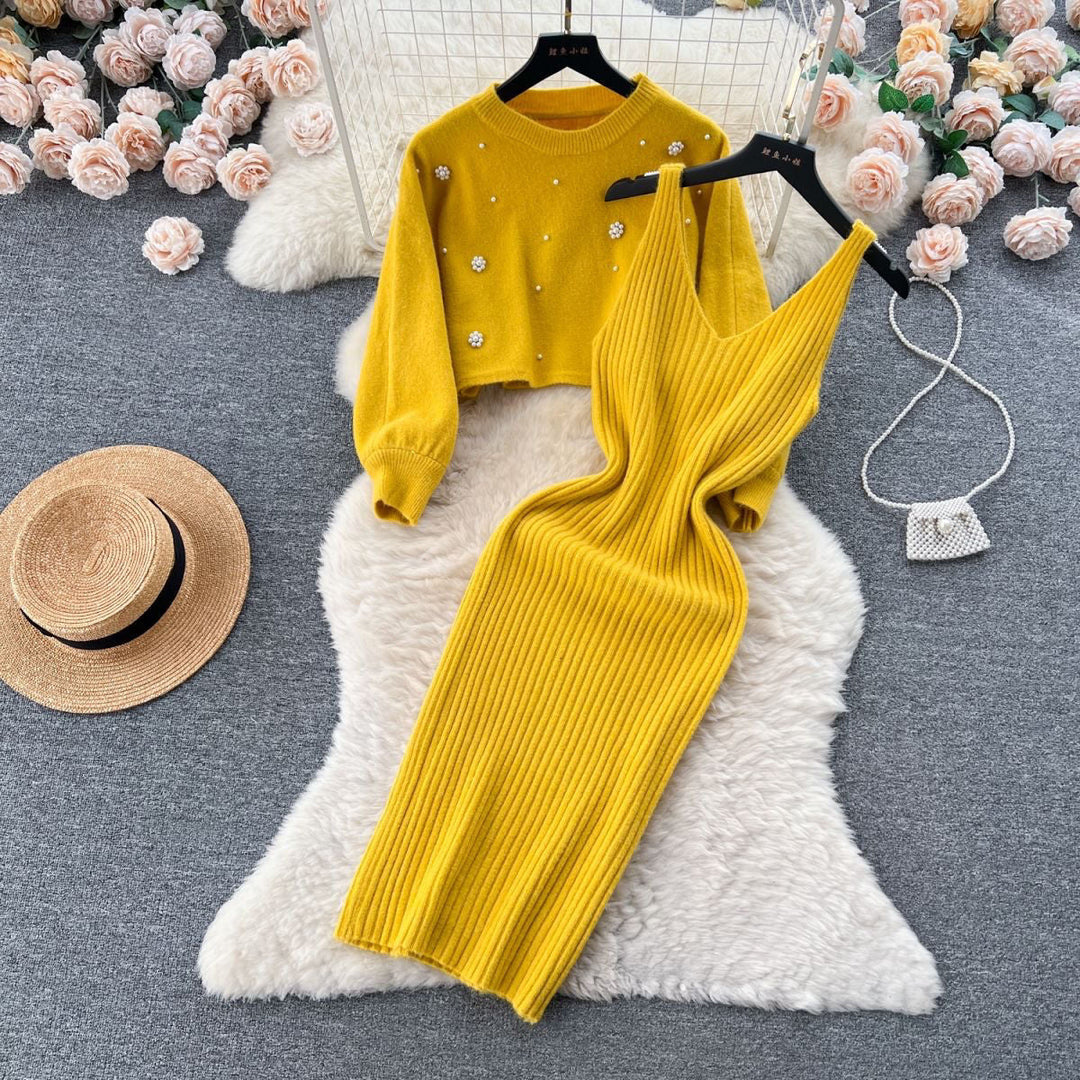 新商品 — Reina Tokyo