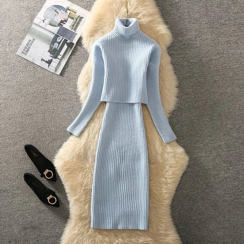 新商品 — Reina Tokyo