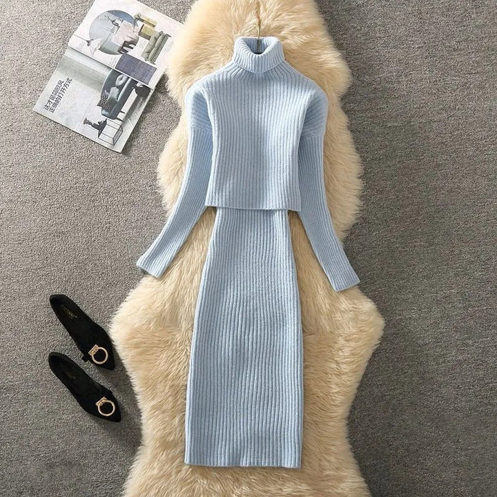 新商品 — Reina Tokyo