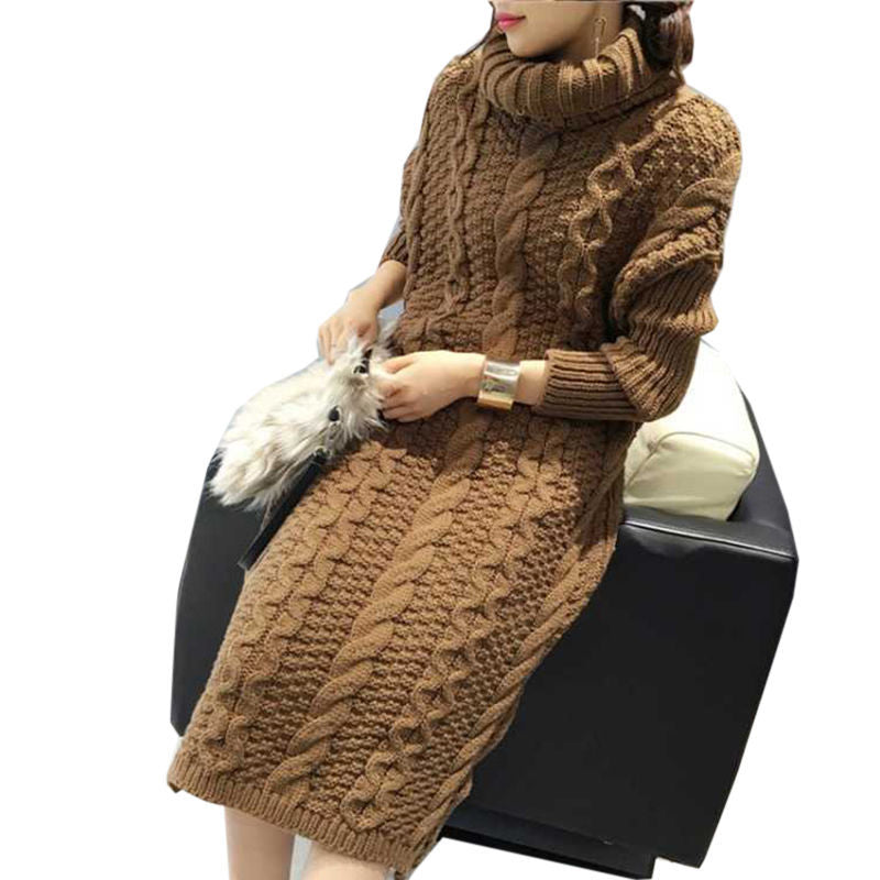 ワンピース — Reina Tokyo