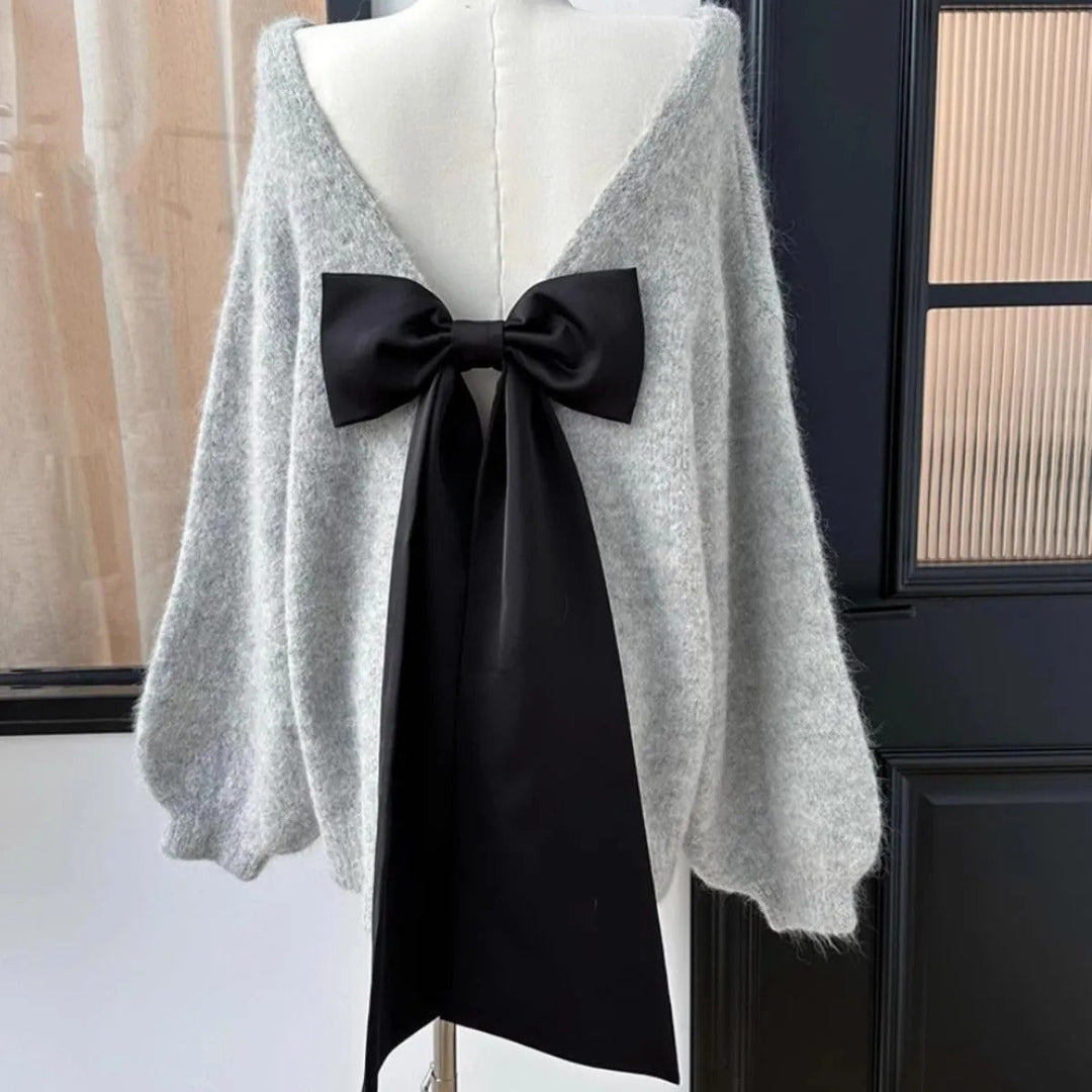 新商品 — Reina Tokyo