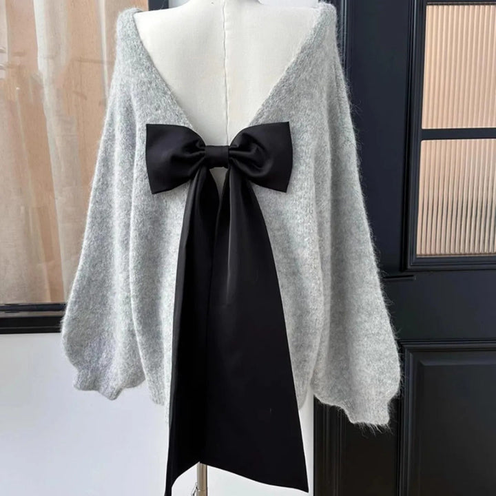新商品 — Reina Tokyo