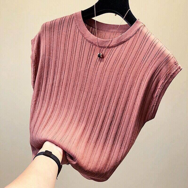 トップス — Reina Tokyo