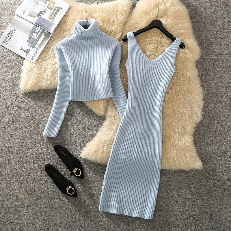 新商品 — Reina Tokyo