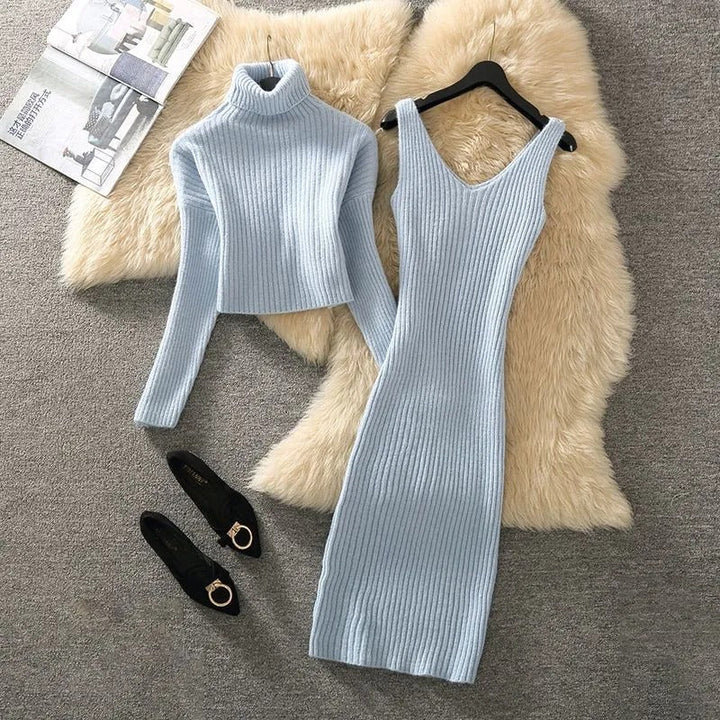 新商品 — Reina Tokyo