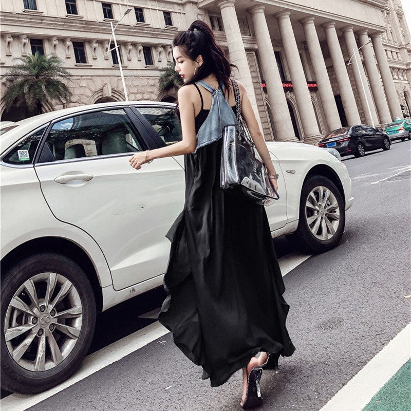 調節可 ワンピース — Reina Tokyo