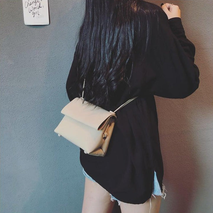 バッグ — Reina Tokyo
