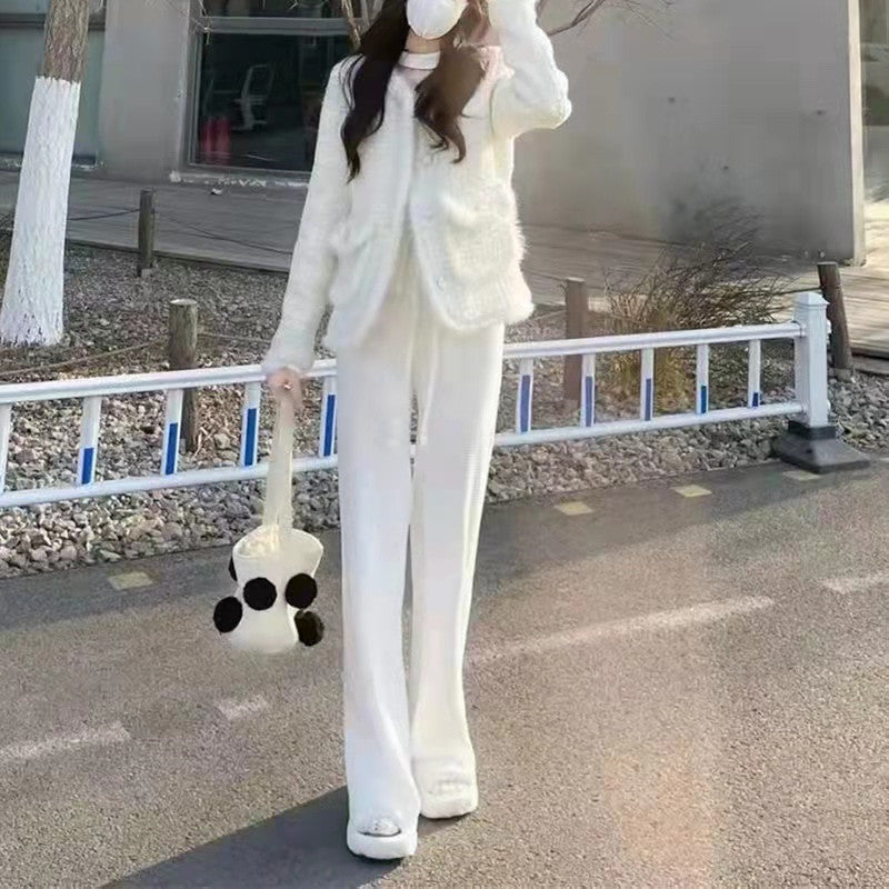 セットアップ — Reina Tokyo
