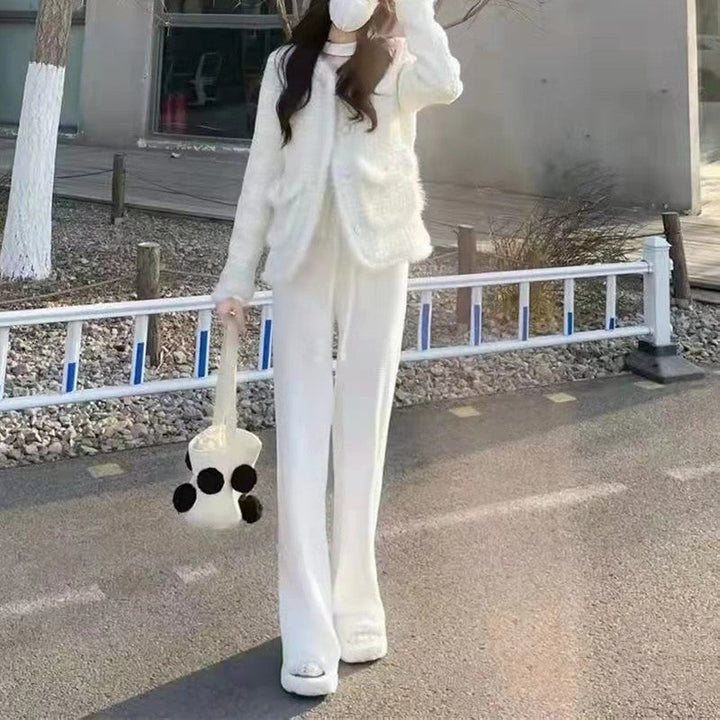 セットアップ — Reina Tokyo