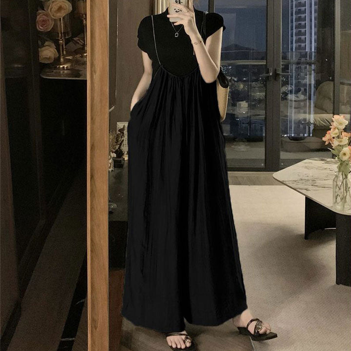 セットアップ — Reina Tokyo