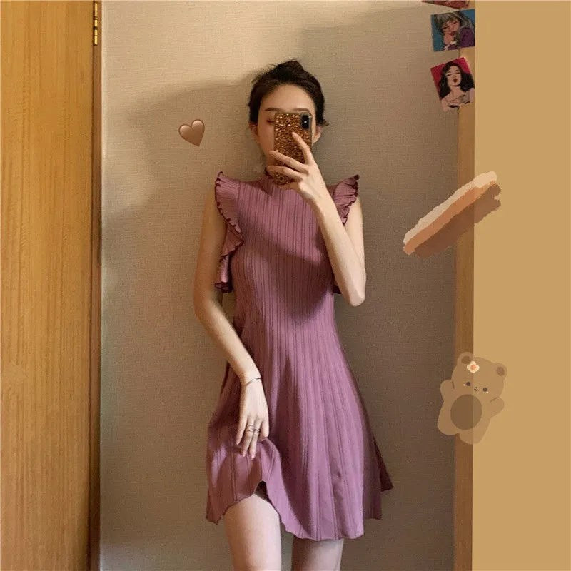 ワンピース — Reina Tokyo