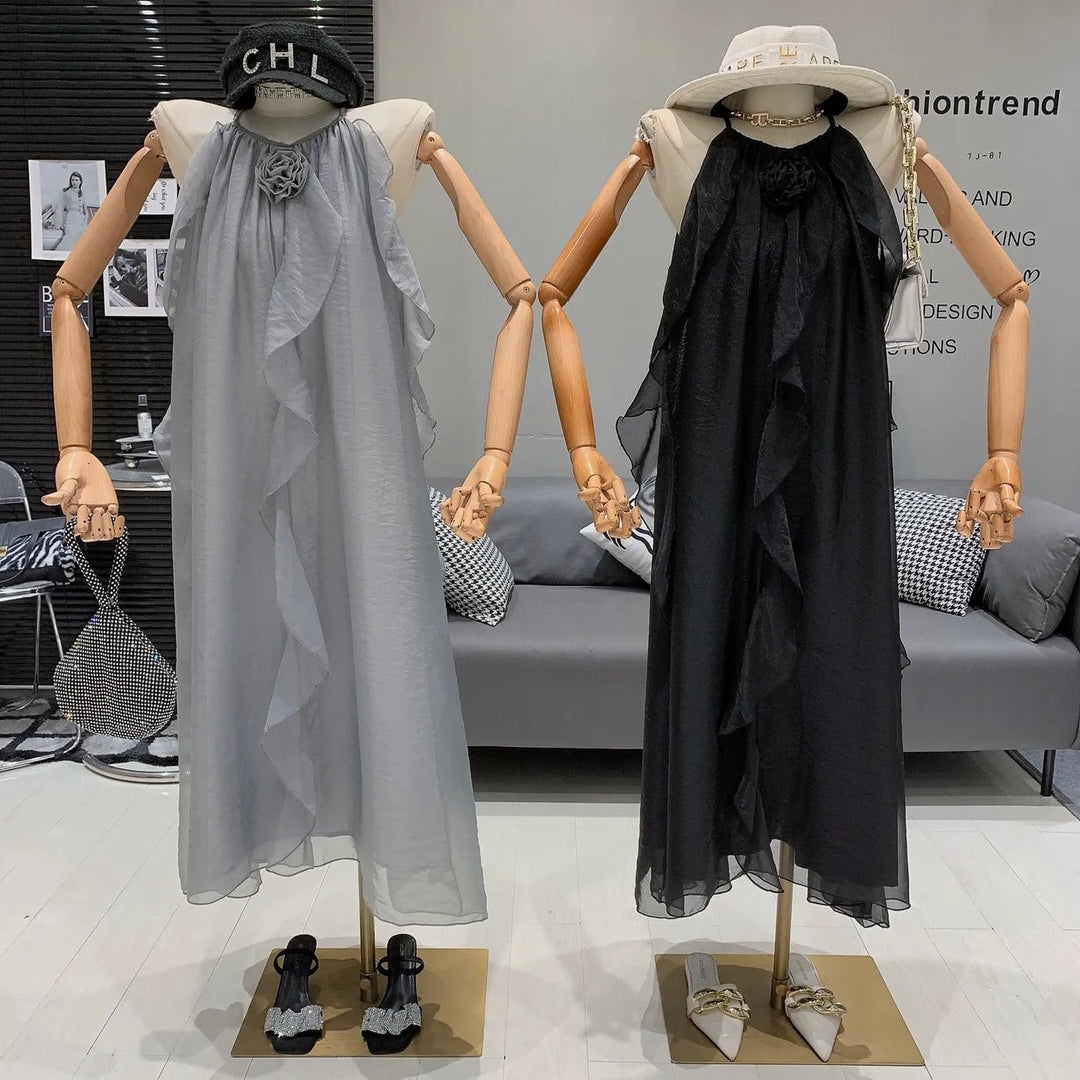 新商品 — Reina Tokyo