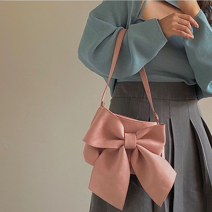 バッグ — Reina Tokyo