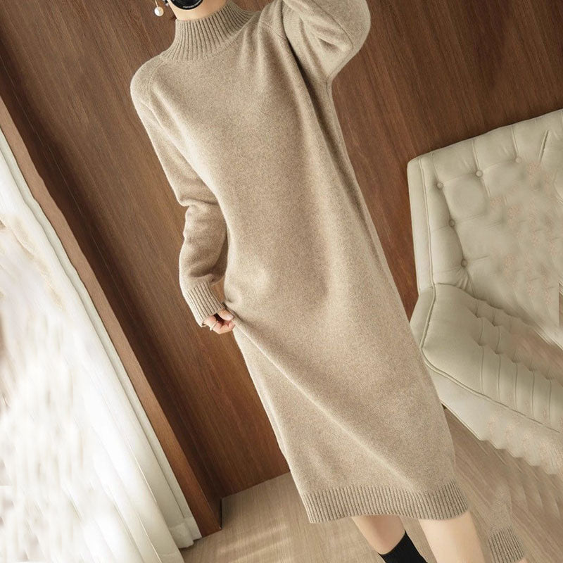 新商品 — Reina Tokyo
