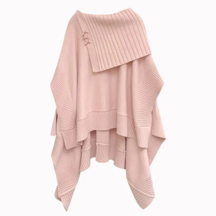 新商品 — Reina Tokyo