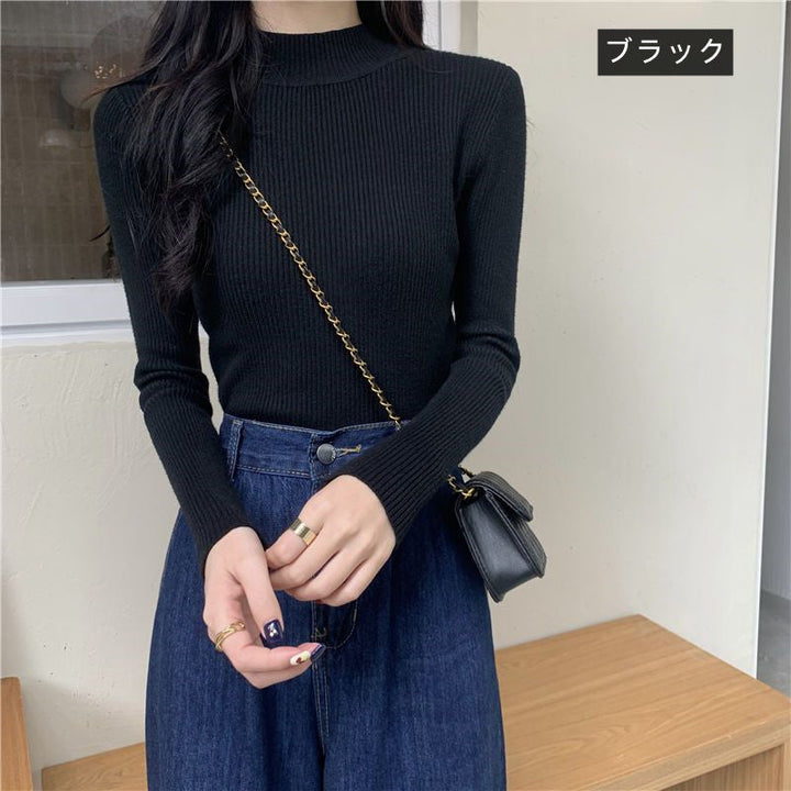 お得 トップス — Reina Tokyo