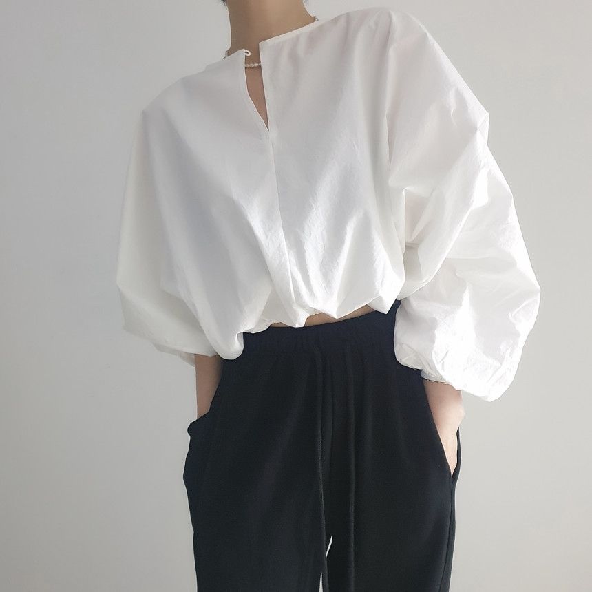 トップス — Reina Tokyo
