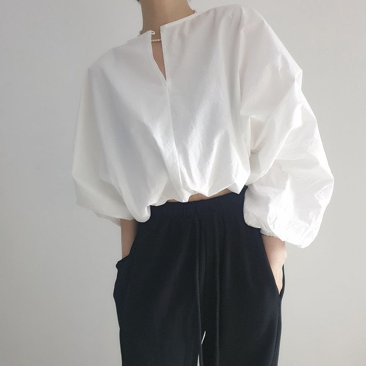 トップス — Reina Tokyo