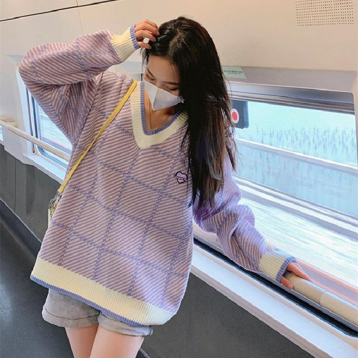トップス — Reina Tokyo