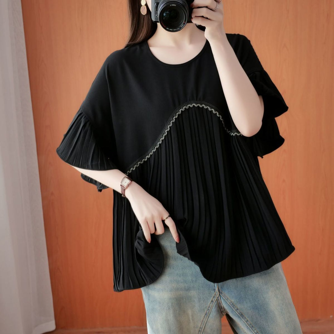 トップス — Reina Tokyo
