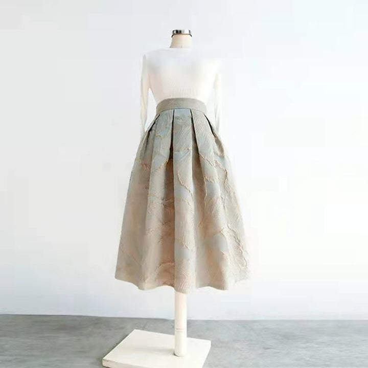 ボトムス — Reina Tokyo