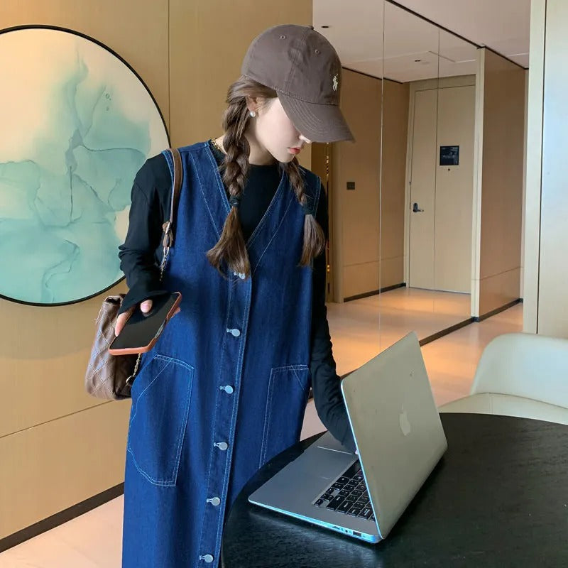 セットアップ — Reina Tokyo