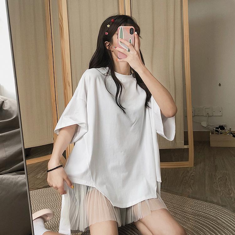 トップス — Reina Tokyo