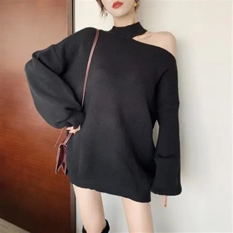 トップス — Reina Tokyo