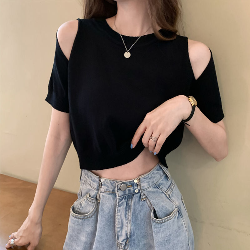 トップス — Reina Tokyo