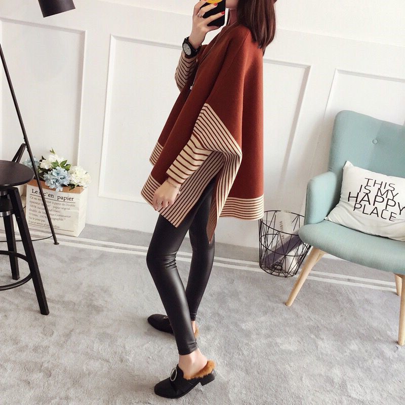 トップス — Reina Tokyo
