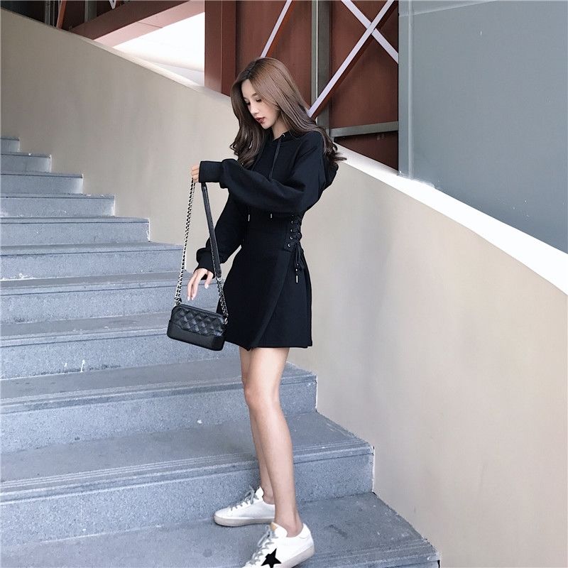 ワンピース — Reina Tokyo