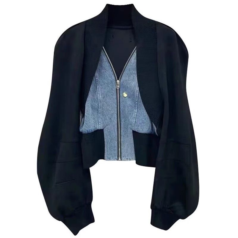 新商品 — Reina Tokyo