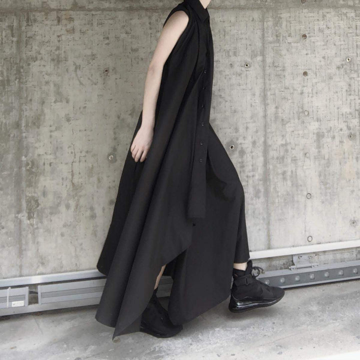 ワンピース — Reina Tokyo