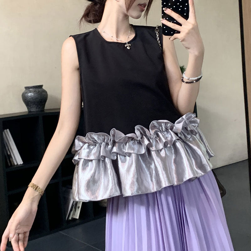 セットアップ — Reina Tokyo