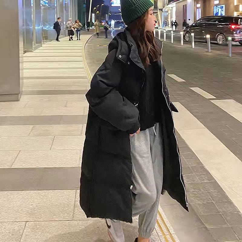 アウター — Reina Tokyo