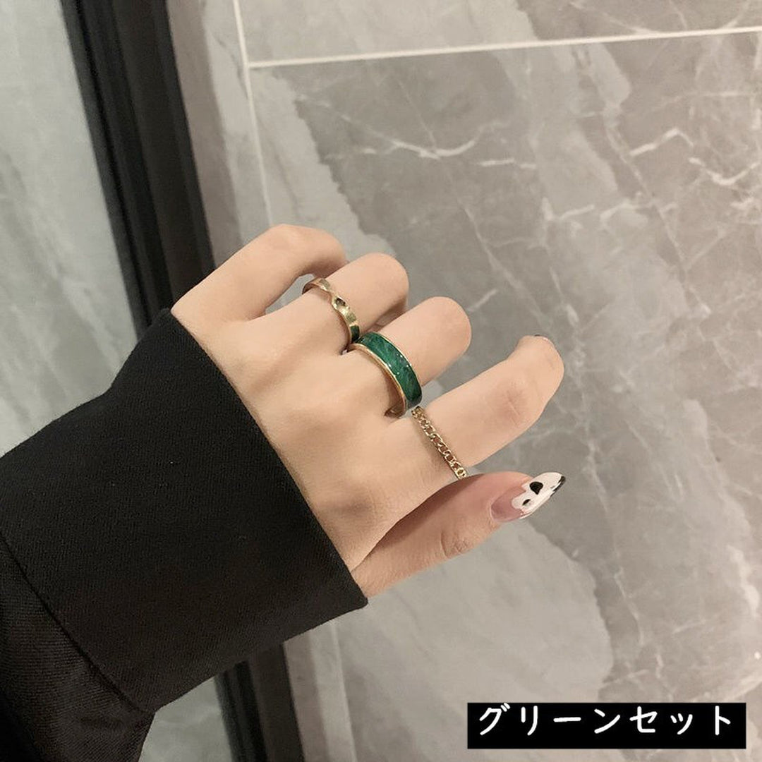小物 — Reina Tokyo